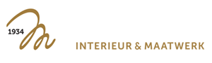 Mesdagh Interieur