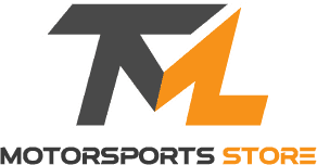 TL Motorsports